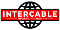 internetycable